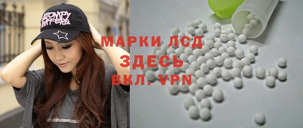 соль ск Липки