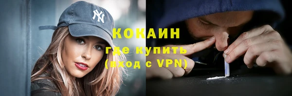 соль ск Липки