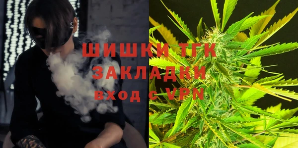 соль ск Липки