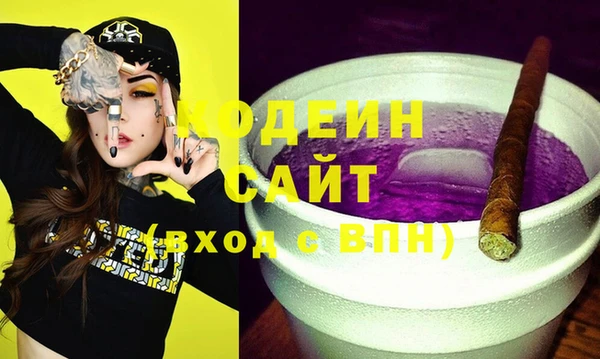 соль ск Липки