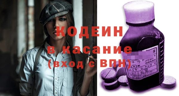 соль ск Липки