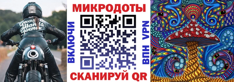 Галлюциногенные грибы Magic Shrooms  Купить закладки  Колпашево 